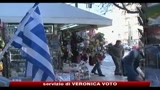 12/03/2010 - Crisi Grecia, in calo PIL e occupazione