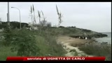 12/03/2010 - Delitto di Via Poma, 20 anni di  misteri sul movente dell'assassino