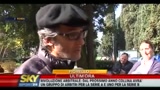 Fiorello parla di Inter-Catania e di Balotelli