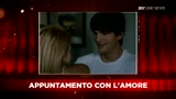 Sky Cine News: Intervista confidenziale a Jessica Alba e Ashton Kuthcer