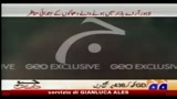 12/03/2010 - Pakistan, 4 attentati a Lahore, almeno 48 morti