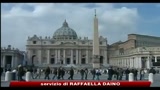 13/03/2010 - Pedofilia, stampa: caso a Monaco con Ratzinger vescovo