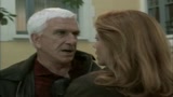 14/03/2010 - IL FUGGITIVO DELLA MISSIONE IMPOSSIBILE - IL TRAILER