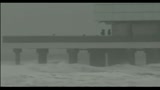 14/03/2010 - Maltempo, due dispersi per tempesta negli Stati Uniti