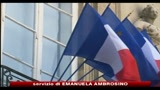 Francia, oggi il voto per il rinnovo dei consigli regionali