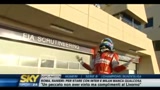 Formula Uno, Alonso è il primo spagnolo a vincere con la Ferrari