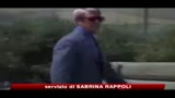 Morto Peter Graves, star serie tv Mission: impossible