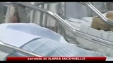 15/03/2010 - Gran Bretagna: ovuli messi all'asta da una clinica