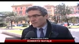 15/03/2010 - Par Condicio, Roberto Natale: la Rai faccia come SKY Italia