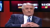 15/03/2010 - Paolo Graldi sulle fughe di notizie