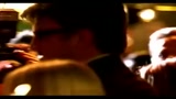15/03/2010 - Castle, detective tra le righe, dal 16 marzo su Fox Life