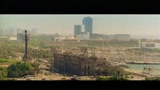 Tutto l'amore del mondo, al cinema dal 19 marzo