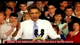 Obama a voi americani il controllo sulla vostra salute