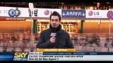 Notte di verità, i tifosi dell'Inter