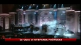 Cinque nuove stelle nella rock'n roll of fame