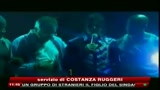 Contratto record a eredi di Jacko, 200 milioni di dollari per 10 album