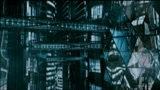 DAYBREAKERS - L'ULTIMO VAMPIRO - il trailer