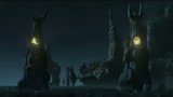 17/03/2010 - DRAGON TRAINER - il trailer