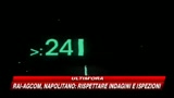 17/03/2010 - Lost e Flash Forward verranno trasmessi su Fox  sole 24 ore dalla messa in onda americana