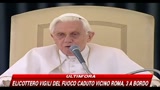 Pedofilia, Merkel: risarcimento per le vittime