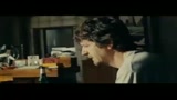 Happy Family, il nuovo film di Gabriele Salvatores