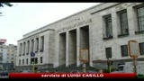 Derivati, per il comune di Milano danno da 100 milioni