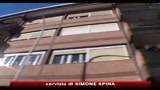 Mercato immobiliare, nel 2009 vendite -11,3% ma i prezzi tengono