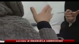 17/03/2010 - Roma, il racconto delle vittime degli abusi del guru