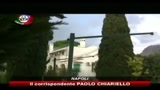17/03/2010 - Maxi-sequestro di beni all'avvocato dei Casalesi