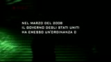 QUARANTENA - il trailer