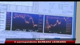 Derivati: processo pilota a Milano contro quattro banche