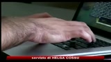 18/03/2010 - Facebook batte Google, Montemagno è falso