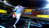 Napoli, una settimana decisiva su SKY Sport