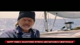 Happy Family: Abatantuono - parte 3