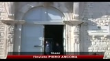 18/03/2010 - RAI-AGCOM, domani a Roma gli atti relativi a Berlusconi