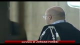 19/03/2010 - Caso Frisullo Bersani, ci affidiamo alla magistratura