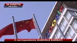 19/03/2010 - Google lascia la Cina, troppe censure e pressioni, lunedì l'annuncio ufficiale