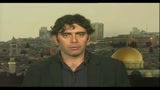 Medio Oriente, quartetto condanna piano insediamenti Israele