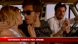 SKY Cine News: Tutto l'amore del mondo