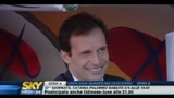 Sabato di calcio: 20 le partite su Sky