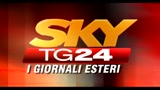 Sabato 20 maggio 2010