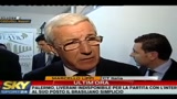 20/03/2010 - Lippi: Inter grande squadra ma non è calcio italiano