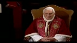 20/03/2010 - Abusi, Papa a vescovi irlandesi, pagherete davanti a Dio e tribunali