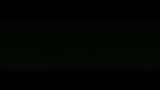 THIRST - il trailer