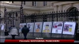 Elezioni Francia, oggi si vota per il secondo turno