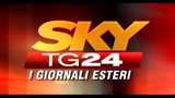 Domenica 21 marzo 2010