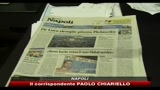Giallo in Honduras, scomparsi nel nulla due italiani