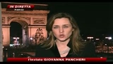 Regionali Francia,  exit poll, sinistra al 54%, UMP al 36%