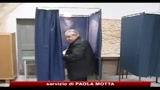 22/03/2010 - Manifestazione PDL, Maroni: Viminale dà cifre esatte
