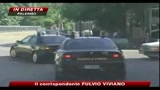 22/03/2010 - Blitz Antimafia: 4 arresti e una società sequestrata